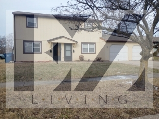 619 Root Rd.