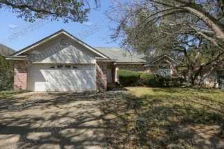 4515 Empress Woods, San Antonio, TX, 78249