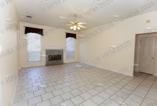 4515 Empress Woods, San Antonio, TX, 78249