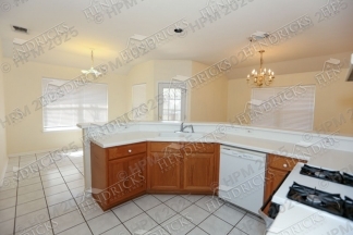 4515 Empress Woods, San Antonio, TX, 78249