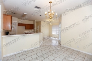 4515 Empress Woods, San Antonio, TX, 78249