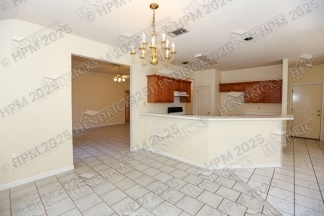 4515 Empress Woods, San Antonio, TX, 78249
