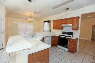 4515 Empress Woods, San Antonio, TX, 78249