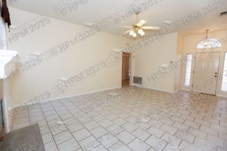 4515 Empress Woods, San Antonio, TX, 78249