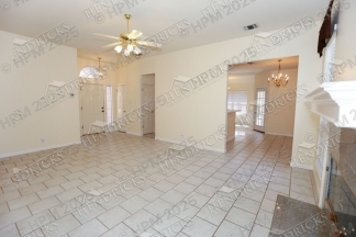 4515 Empress Woods, San Antonio, TX, 78249
