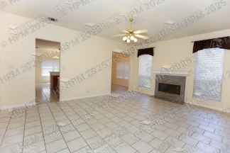 4515 Empress Woods, San Antonio, TX, 78249
