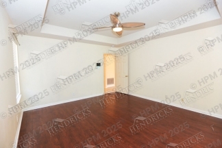 4515 Empress Woods, San Antonio, TX, 78249
