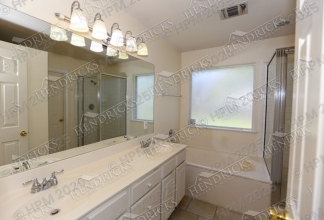 4515 Empress Woods, San Antonio, TX, 78249