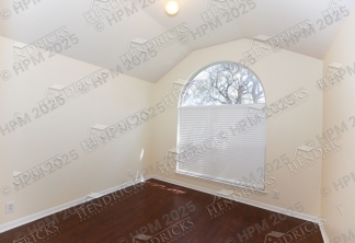 4515 Empress Woods, San Antonio, TX, 78249