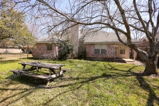 4515 Empress Woods, San Antonio, TX, 78249
