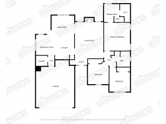 4515 Empress Woods, San Antonio, TX, 78249