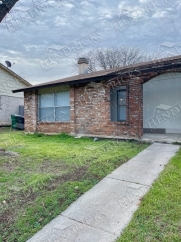 8024 Echo Wind, San Antonio, TX, 78250