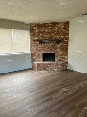 8024 Echo Wind, San Antonio, TX, 78250