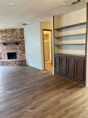 8024 Echo Wind, San Antonio, TX, 78250