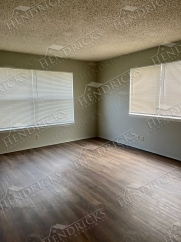 8024 Echo Wind, San Antonio, TX, 78250