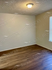 8024 Echo Wind, San Antonio, TX, 78250