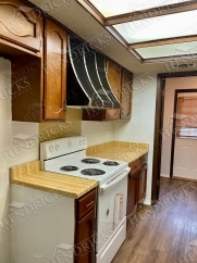 8024 Echo Wind, San Antonio, TX, 78250