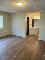 8024 Echo Wind, San Antonio, TX, 78250