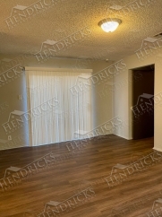 8024 Echo Wind, San Antonio, TX, 78250