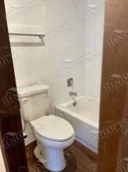 8024 Echo Wind, San Antonio, TX, 78250