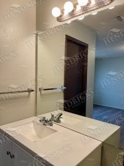 8024 Echo Wind, San Antonio, TX, 78250