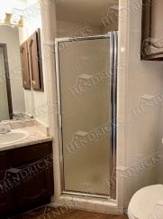 8024 Echo Wind, San Antonio, TX, 78250