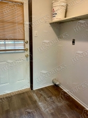 8024 Echo Wind, San Antonio, TX, 78250