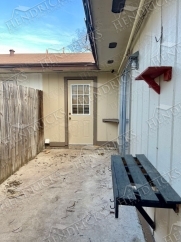 8024 Echo Wind, San Antonio, TX, 78250