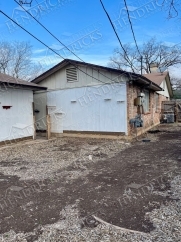 8024 Echo Wind, San Antonio, TX, 78250