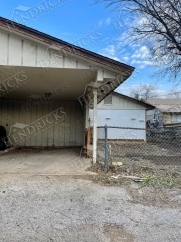 8024 Echo Wind, San Antonio, TX, 78250