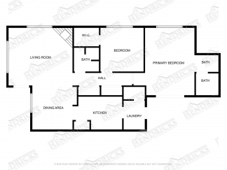 8024 Echo Wind, San Antonio, TX, 78250