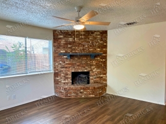8024 Echo Wind, San Antonio, TX, 78250