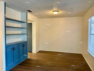 8024 Echo Wind, San Antonio, TX, 78250