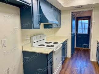 8024 Echo Wind, San Antonio, TX, 78250