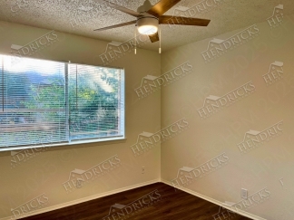 8024 Echo Wind, San Antonio, TX, 78250