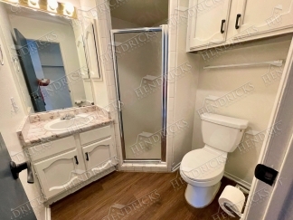 8024 Echo Wind, San Antonio, TX, 78250