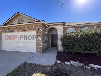 7925 Bridgepointe