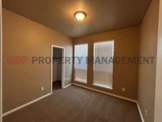 7925 Bridgepointe