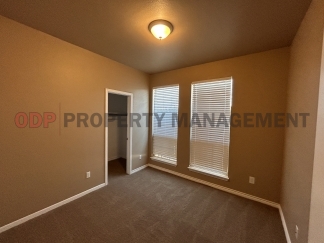 7925 Bridgepointe