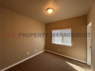 7925 Bridgepointe