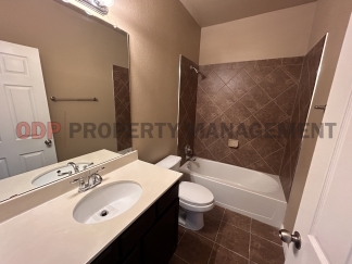 7925 Bridgepointe