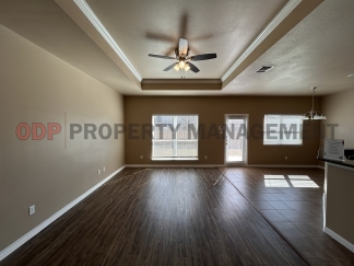 7925 Bridgepointe