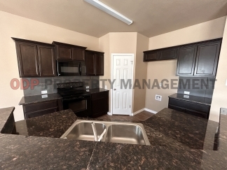 7925 Bridgepointe