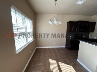 7925 Bridgepointe