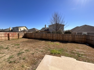 7925 Bridgepointe