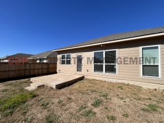 7925 Bridgepointe