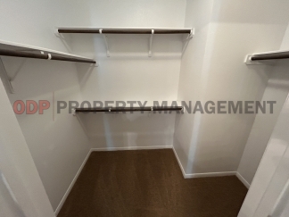 7925 Bridgepointe