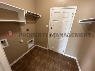 7925 Bridgepointe