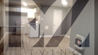 4607 East Nettleton Avenue - Apt 8