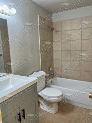 8826 Pensive Dr., Converse, TX, 78109